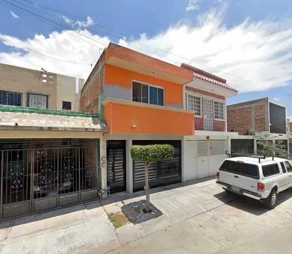 Casa en venta en Santo Domingo, León — foto 3 de 11