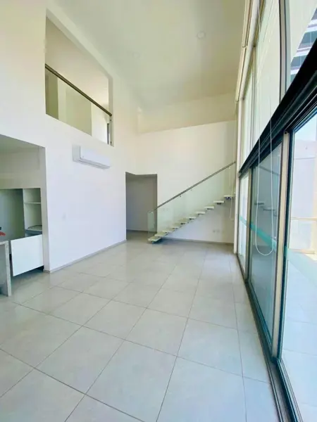 Departamento en venta en Paraíso Country Club, Emiliano Zapata — foto 3 de 24