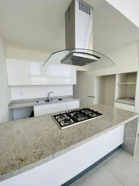 Departamento en venta en Paraíso Country Club, Emiliano Zapata — foto 2 de 24