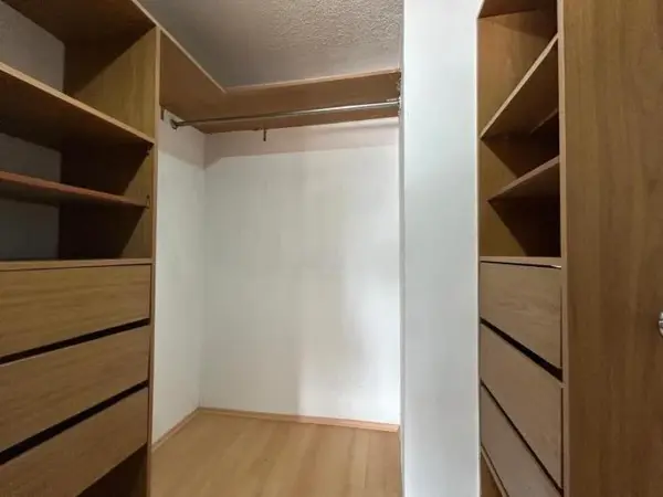 Departamento en renta en Cuauhtemoc, Cuauhtémoc — foto 2 de 13