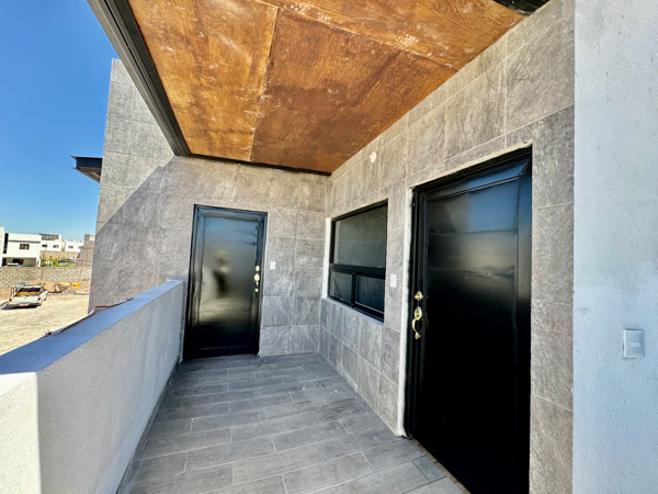 Departamento en venta en Los Viñedos, Torreón — foto 2 de 19
