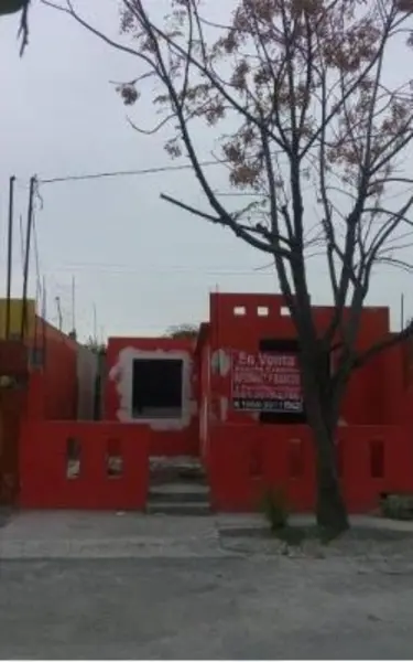 Casa en venta en Rinconada San Juan, Juárez — foto 3 de 8