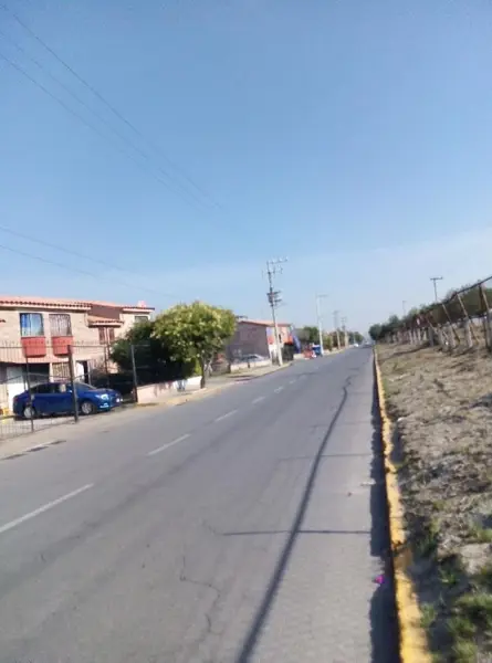 Casa en venta en Bahias de Jaltenco, Jaltenco — foto 3 de 7