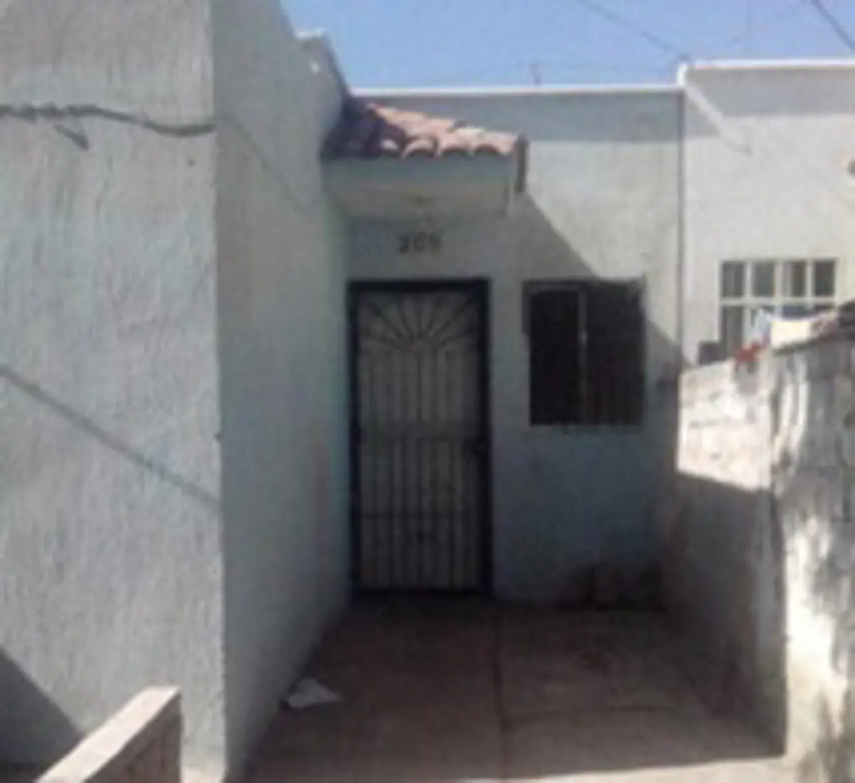 Casa en venta en Hacienda Santa Fe, Tlajomulco de Zúñiga — foto 1 de 8