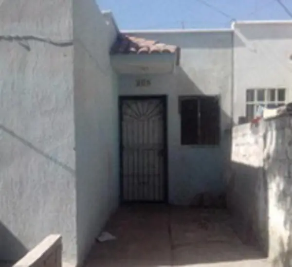 Casa en venta en Hacienda Santa Fe, Tlajomulco de Zúñiga, Jalisco Casa en venta en Hacienda Santa Fe, Tlajomulco de Zúñiga, Jalisco