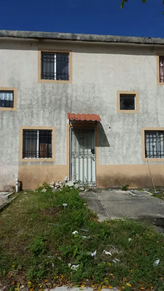 Casa en venta en Tierra Maya, Benito Juárez — foto 2 de 4