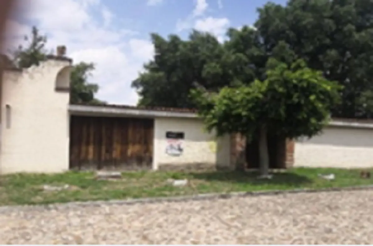 Casa en venta en El Suspiro, León — foto 1 de 14