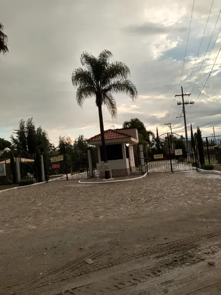 Casa en venta en El Suspiro, León — foto 2 de 14
