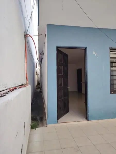 Casa en venta en Jardines de Virginia, Boca del Río — foto 3 de 36