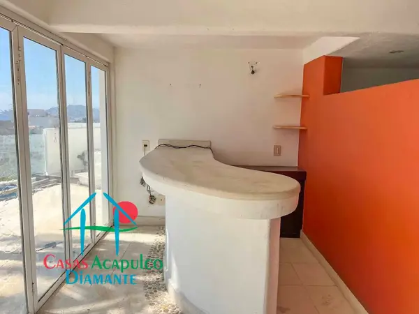 Casa en venta en Villas Condesa, Acapulco de Juárez — foto 3 de 124