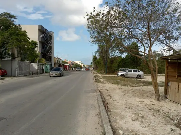 Casa en venta en Hacienda Real del Caribe, Benito Juárez — foto 3 de 9