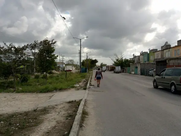 Casa en venta en Hacienda Real del Caribe, Benito Juárez — foto 2 de 9