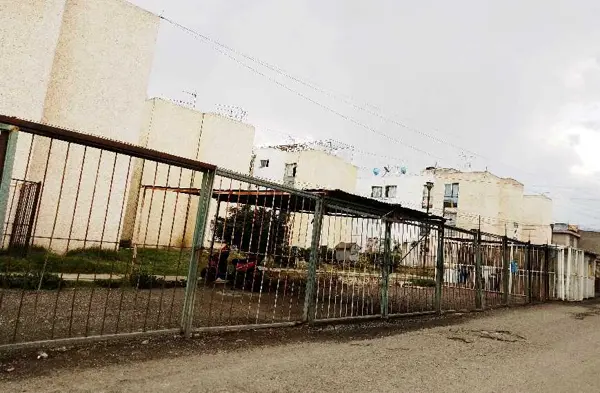 Casa en venta en San Juan Tlalpizahuac, Ixtapaluca — foto 3 de 4