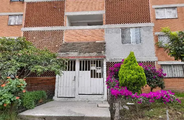 Casa en venta en San Juan Tlalpizahuac, Ixtapaluca — foto 2 de 4