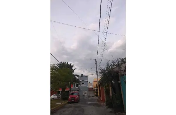 Casa en venta en Rinconada de Aragon, Ecatepec de Morelos — foto 3 de 4