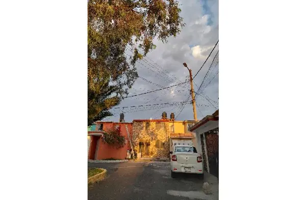Casa en venta en Rinconada de Aragon, Ecatepec de Morelos — foto 2 de 4