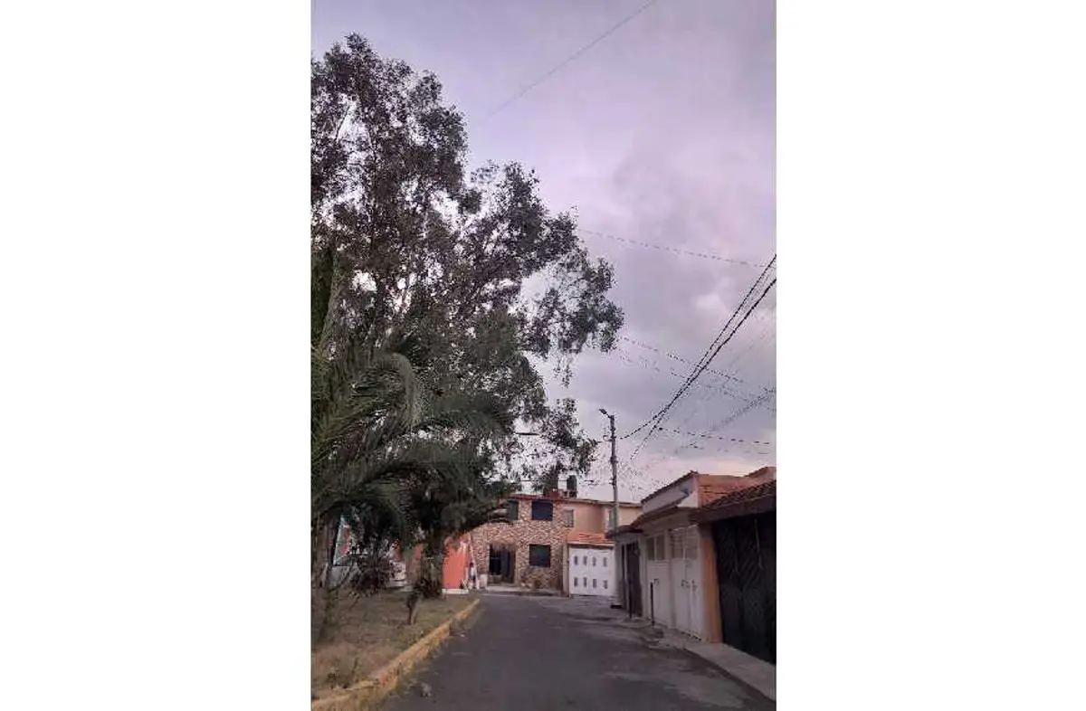 Casa en venta en Rinconada de Aragon, Ecatepec de Morelos — foto 1 de 4