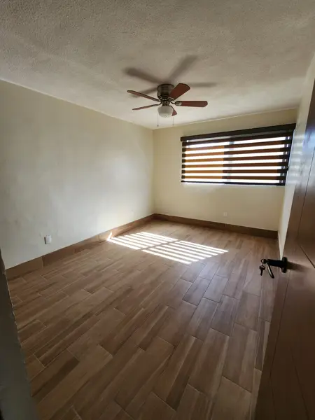 Casa en renta en Virreyes Colonial, Saltillo — foto 3 de 20