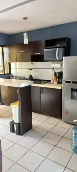 Casa en renta en Álika, Veracruz — foto 2 de 17