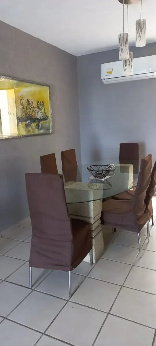 Casa en renta en Álika, Veracruz — foto 1 de 17