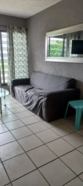 Casa en renta en Álika, Veracruz — foto 3 de 17