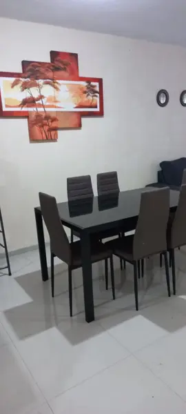 Casa en renta en Álika, Veracruz — foto 3 de 17