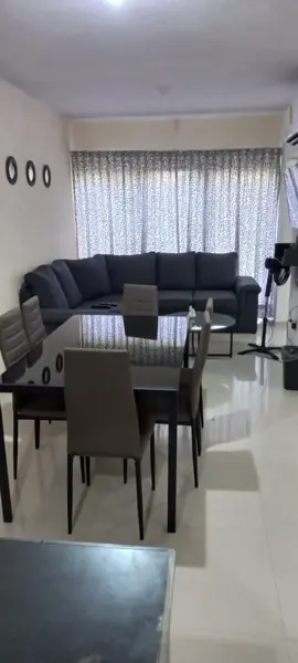 Casa en renta en Álika, Veracruz — foto 2 de 17