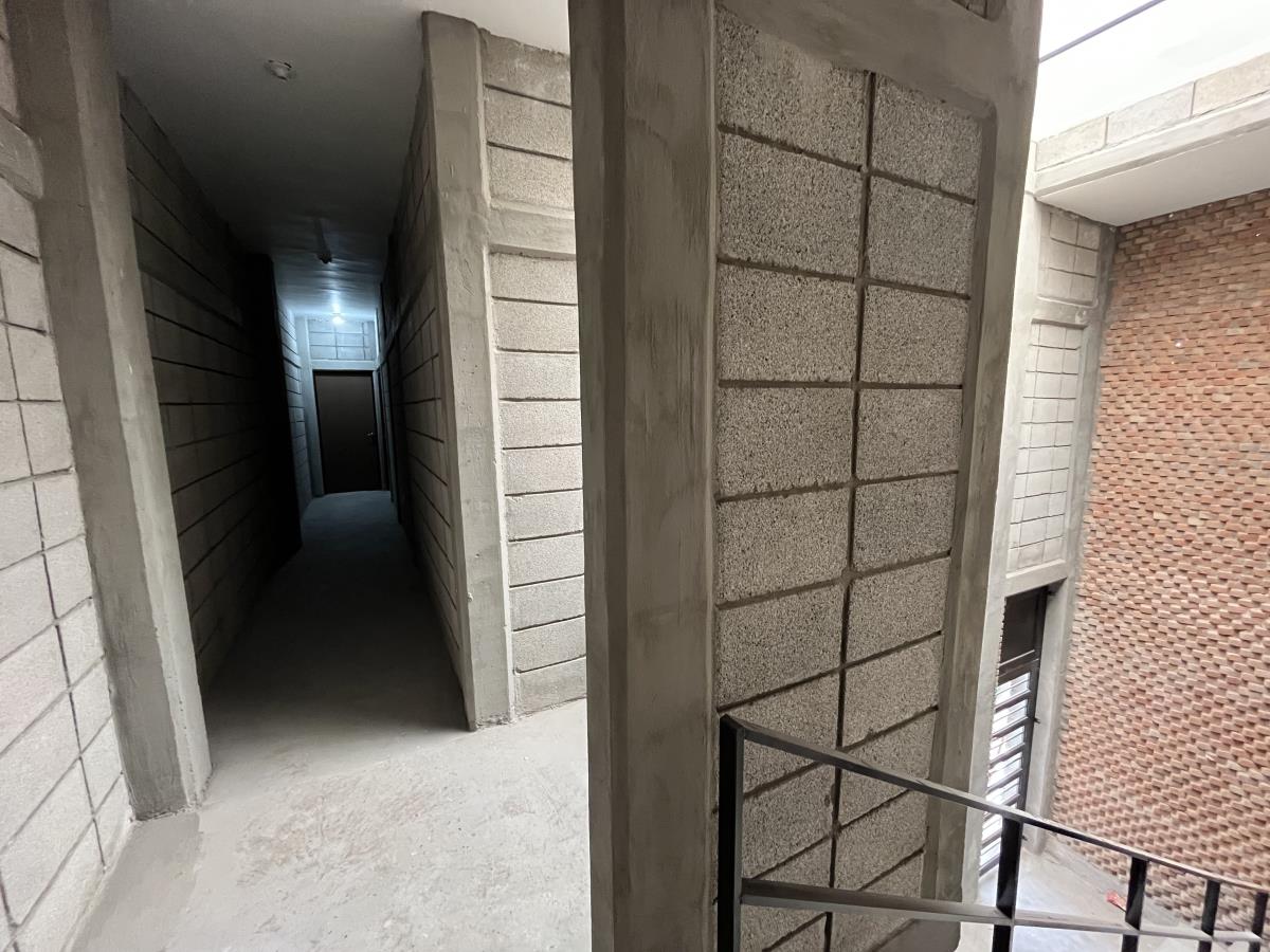 Departamento en Renta en Villa California, Torreón, Coahuila de Zaragoza