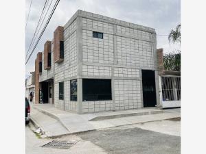 Departamento en renta en Villa California, Torreón — foto 3 de 16