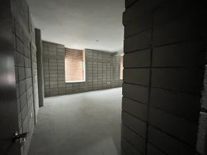 Departamento en renta en Villa California, Torreón — foto 2 de 16