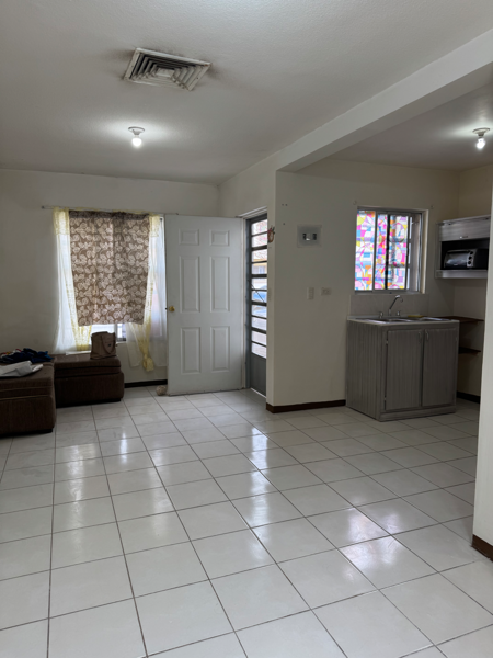 Casa en venta en Villas Universidad, Torreón — foto 2 de 12