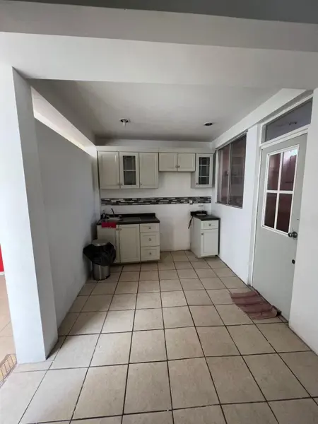 Casa en venta en Haciendas de Hidalgo, Pachuca de Soto — foto 2 de 21