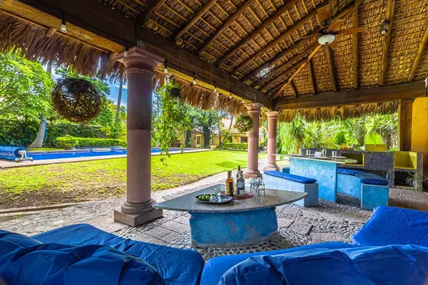 Casa en venta en Xochitepec Centro, Xochitepec — foto 3 de 15