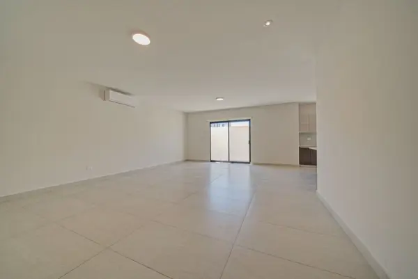 Casa en renta en Privanzas del Campestre, Arteaga — foto 2 de 32