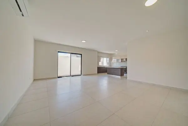 Casa en renta en Privanzas del Campestre, Arteaga — foto 3 de 32