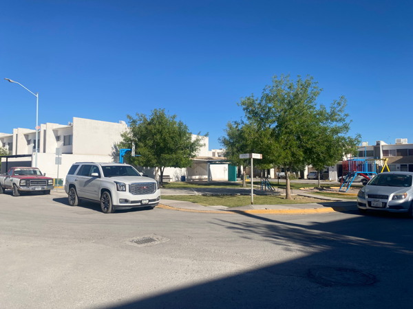 Casa en venta en Kalia Residencial, Torreón — foto 3 de 31