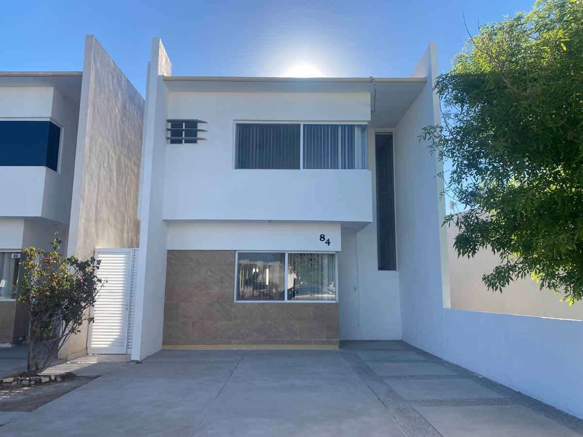 Casa en Venta en Kalia Residencial, Torreón, Coahuila de Zaragoza