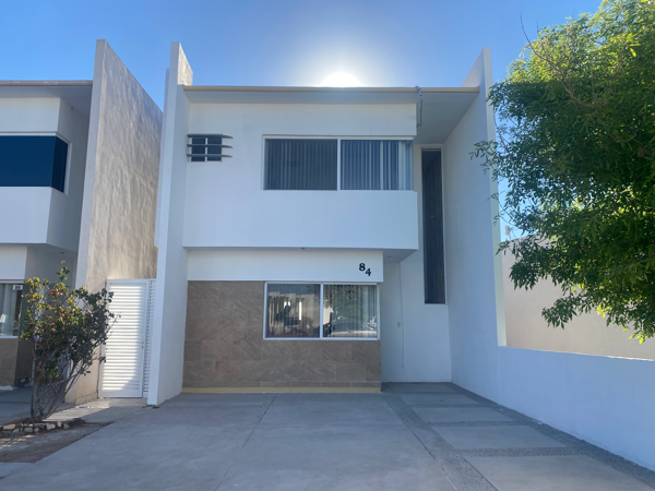 Casa en venta en Kalia Residencial, Torreón, Coahuila de Zaragoza Casa en venta en Kalia Residencial, Torreón, Coahuila de Zaragoza
