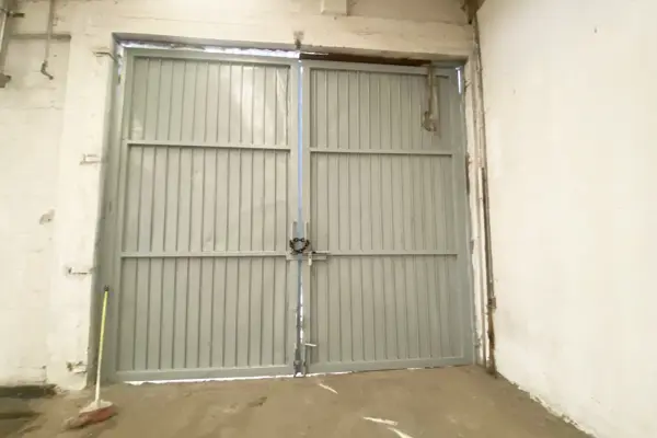 Bodega en venta en Molinos del Rey, Ramos Arizpe — foto 2 de 9