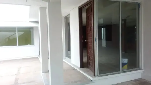 Casa en venta en Adolfo Lopez Mateos, Centro — foto 2 de 18