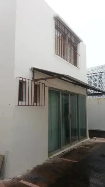Casa en venta en Adolfo Lopez Mateos, Centro — foto 3 de 18
