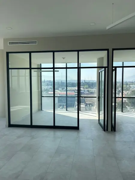 Oficina en venta y renta en Republica, Saltillo, Coahuila de Zaragoza
