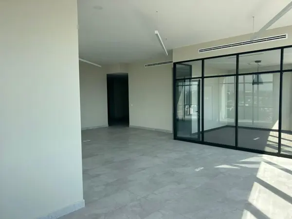 Oficina en renta en Republica, Saltillo — foto 3 de 13