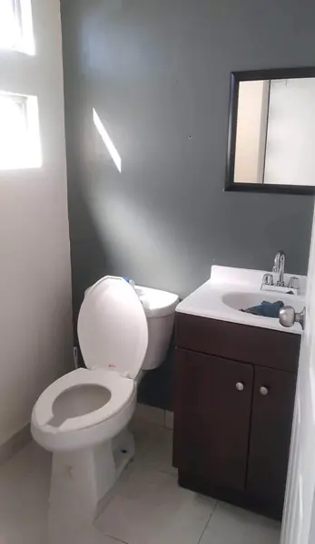 Casa en venta en Villas del Renacimiento, Torreón — foto 3 de 10
