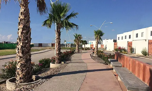 Casa en renta en Kalia Residencial, Torreón — foto 2 de 32