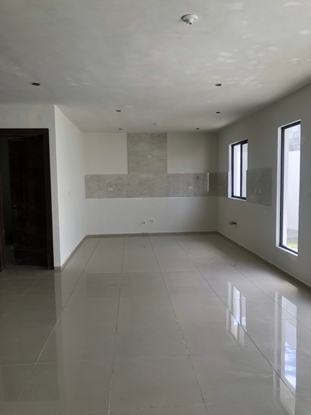 Casa en venta en Privanzas del Campestre, Arteaga — foto 3 de 17