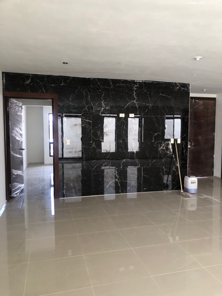 Casa en venta en Privanzas del Campestre, Arteaga — foto 2 de 17