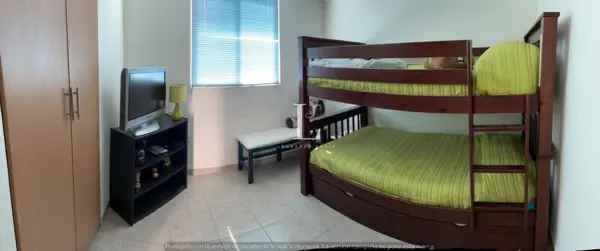 Casa en venta en Sitio del Sol, Cuautla — foto 3 de 9