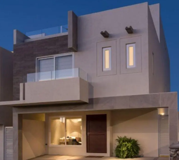 Casa en venta en Zibatá, El Marqués — foto 2 de 26
