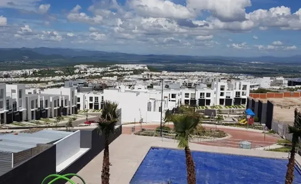 Casa en venta en Zibatá, El Marqués — foto 3 de 26